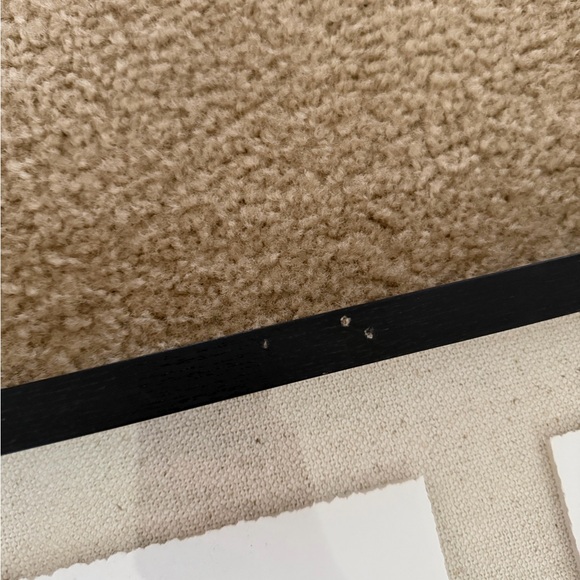 Framed Botanical Art Prints - Picture 2 of 2